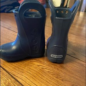 Brand new never worn